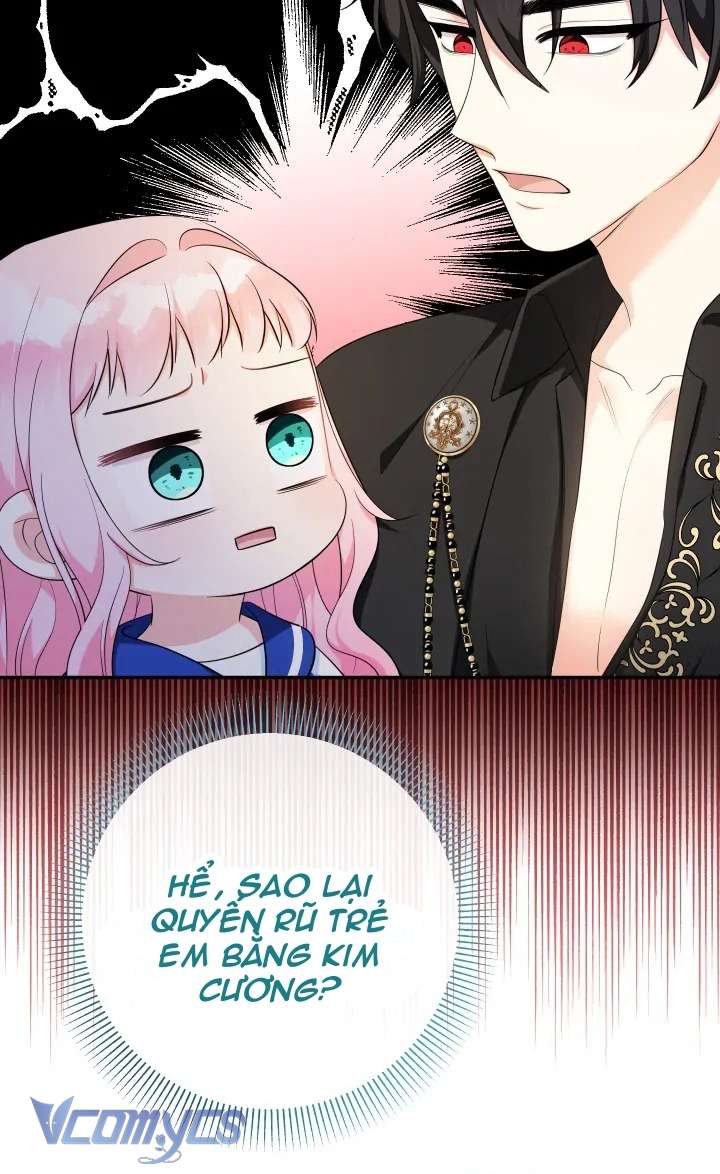 Tiểu Thư Tích Tiền Đi Bụi Chapter 68 - Next Chapter 69