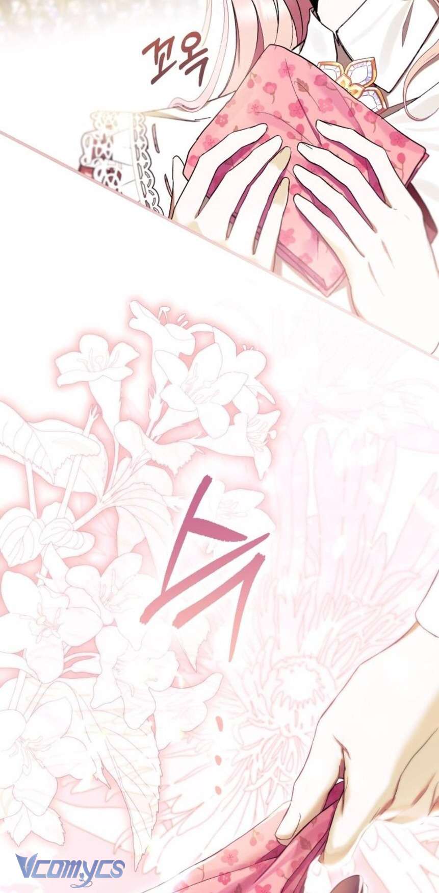 Làm Ác Nữ Bộ Không Tuyệt Sao? Chap 53 - Trang 4