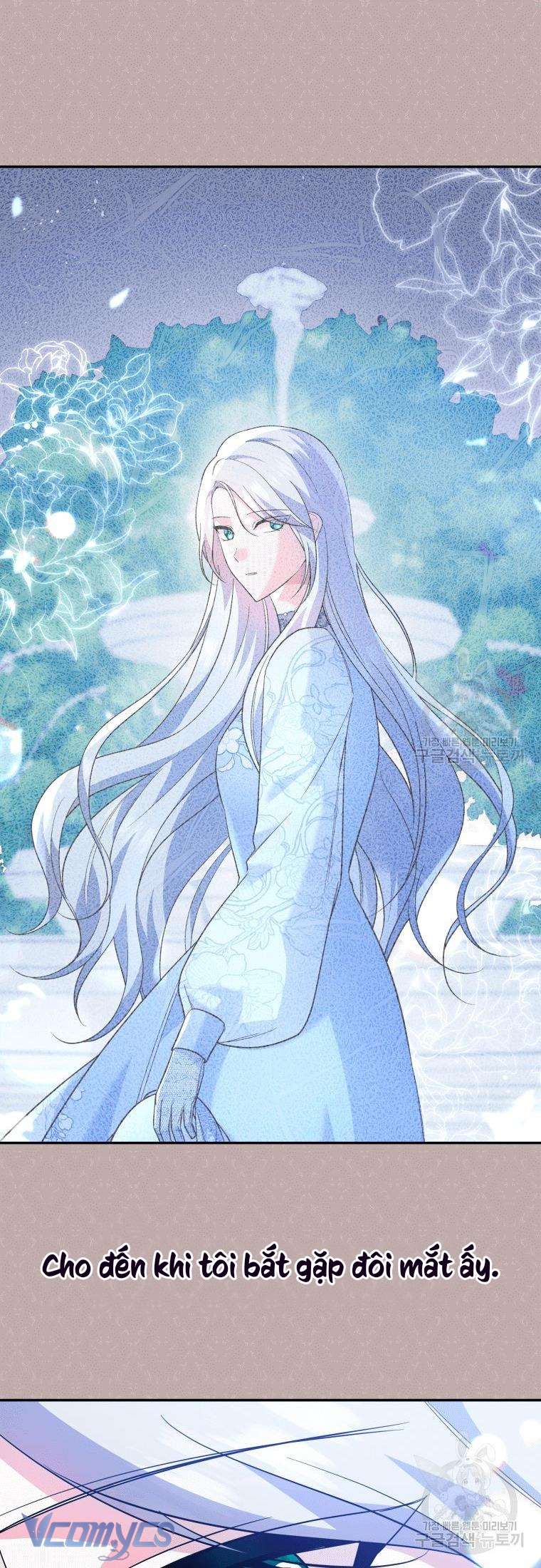 Kế Hoạch Trả Thù Chap 14 - Next Chap 15