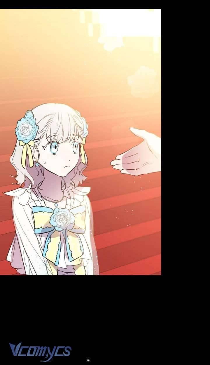 Những Nhân Vật Mạnh Nhất Thế Giới Ám Ảnh Tôi Chapter 30 - Trang 4