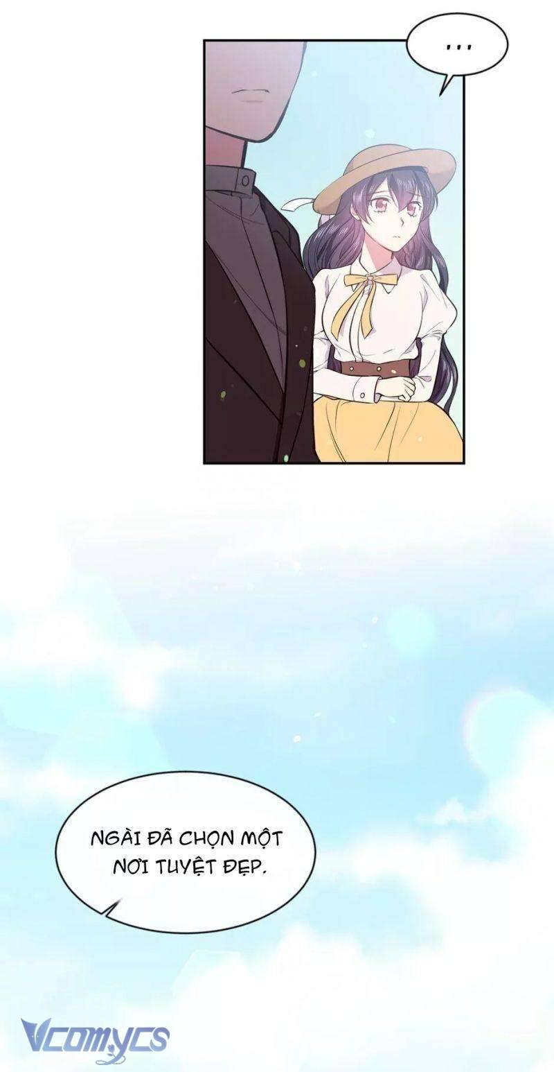Mục Tiêu Là Cuộc Sống Hoàn Hảo Bất Khả Xâm Phạm Chapter 17 - Trang 4