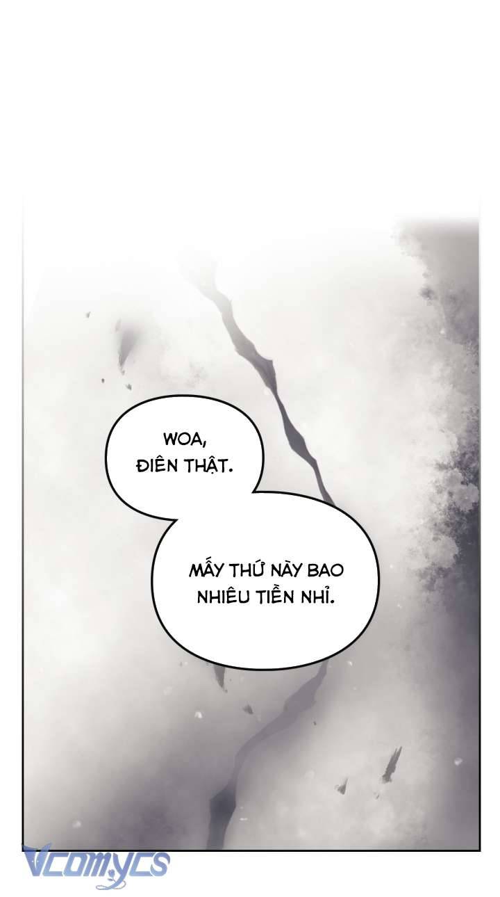 Kết Cục Của Nhân Vật Phản Diện Chỉ Có Thể Là Cái Chết Chapter 102 - Trang 4