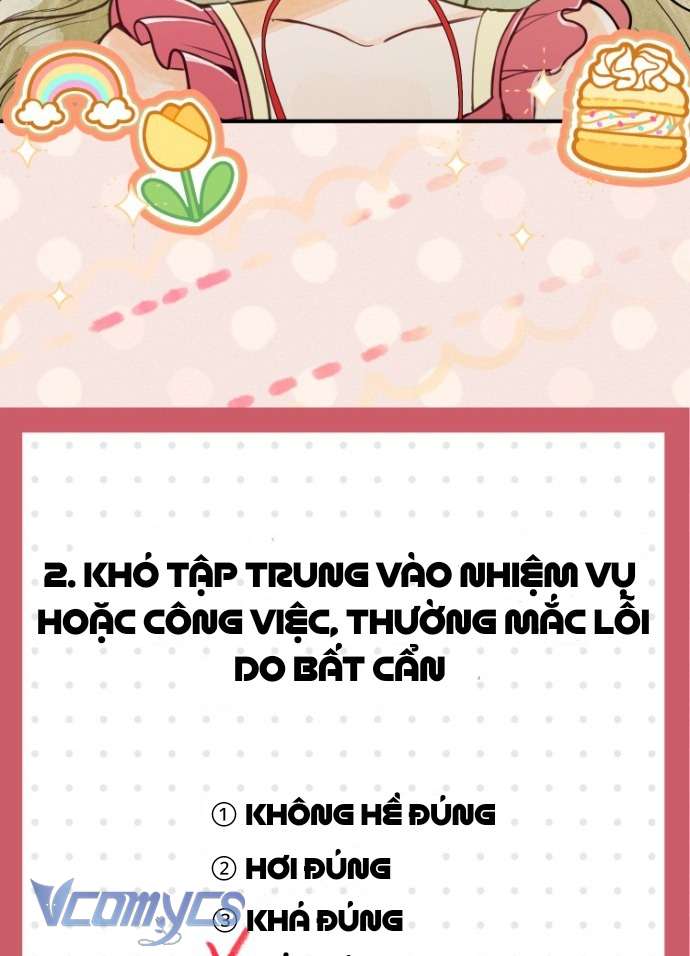 Góc Trải Nghiệm Nho Nhỏ Chap 1 - Trang 2