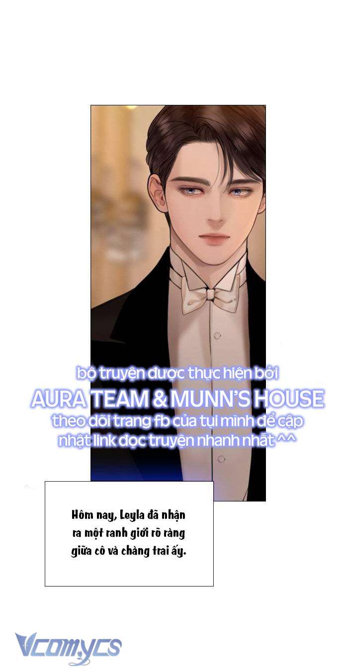 Hãy Khóc Và Cầu Nguyện Đi Chapter 30 - Trang 4