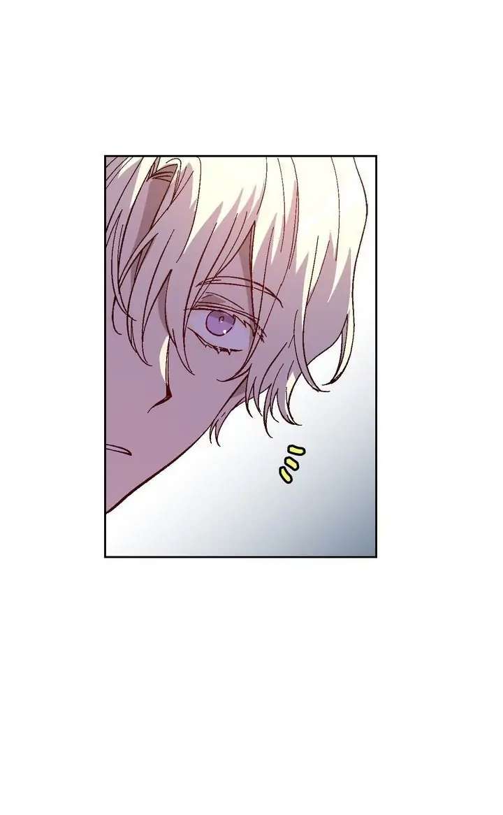 Vị Hôn Thê Khế Ước Của Công Tước Chap 119 - Trang 4