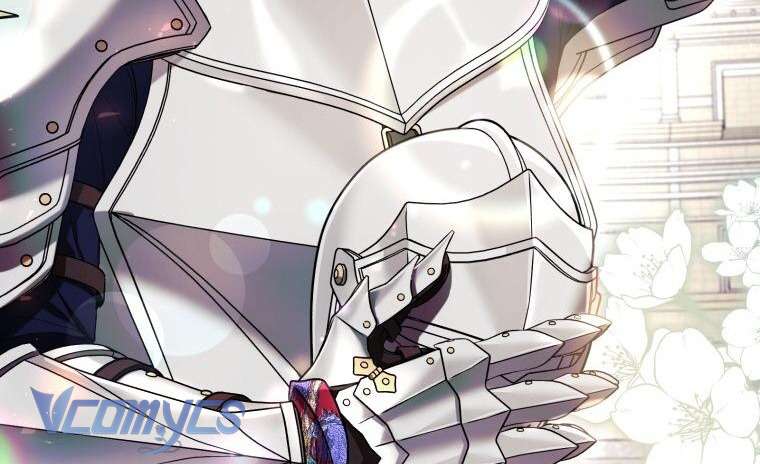 Làm Ác Nữ Bộ Không Tuyệt Sao? Chap 56 - Trang 4