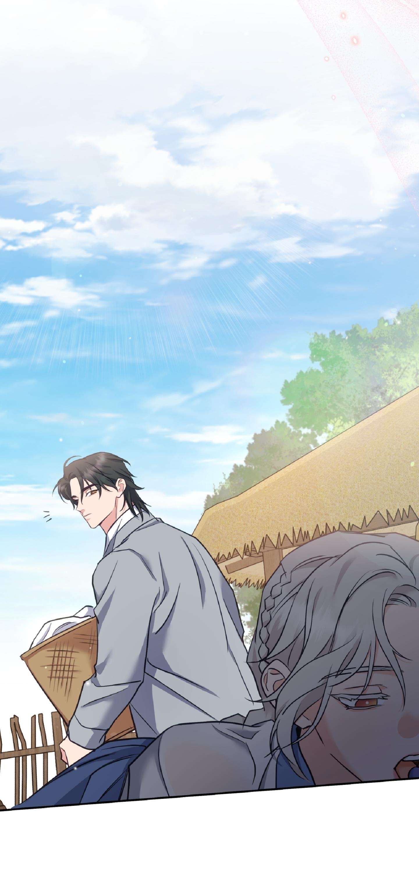 [ 18+ ] Khúc ca của loài cầm thú Chap ss1- - Next Chap 1