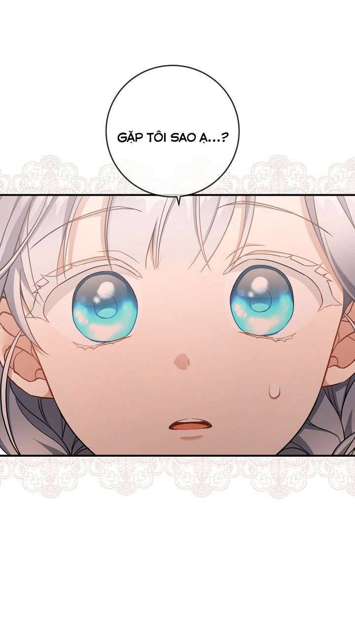 Lại Một Lần Nữa Hướng Về Ánh Sáng Chap 45 - Next Chap 46