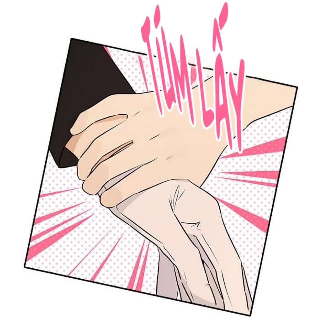 Tôi Là Minh Chứng Của Sự Thật Chap 71 - Trang 3