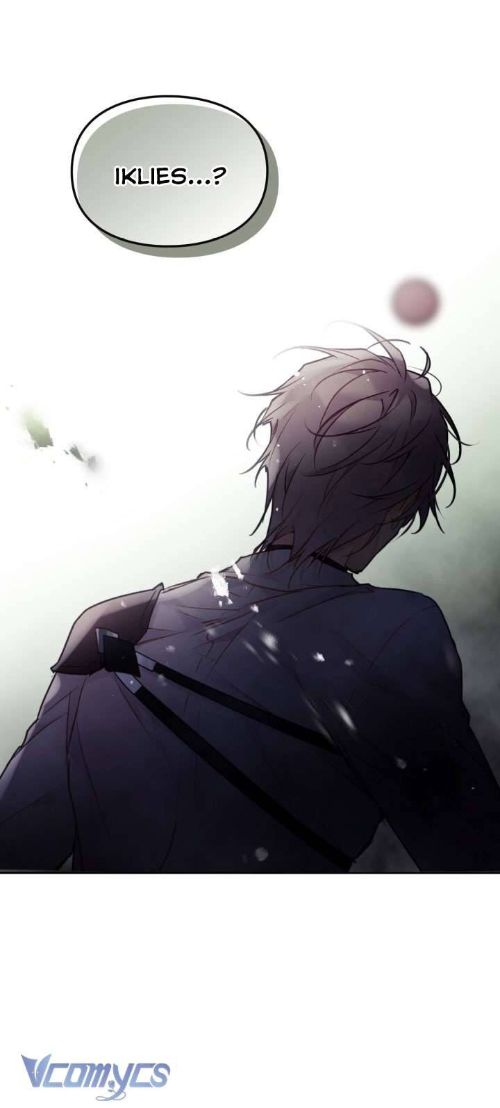 Kết Cục Của Nhân Vật Phản Diện Chỉ Có Thể Là Cái Chết Chapter 101 - Trang 4