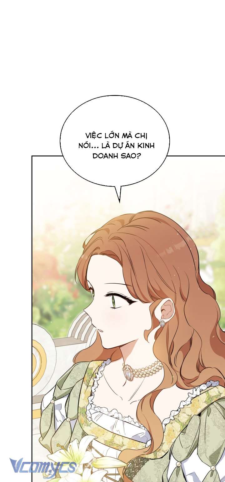 Kiếp Này Nhất Định Làm Gia Chủ Chap 143 - Trang 2