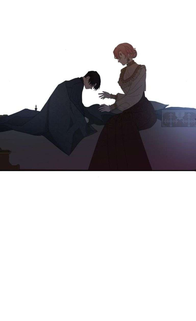 Gia Đình Chồng Quá Ám Ảnh Bởi Tôi Chap 9 - Trang 2