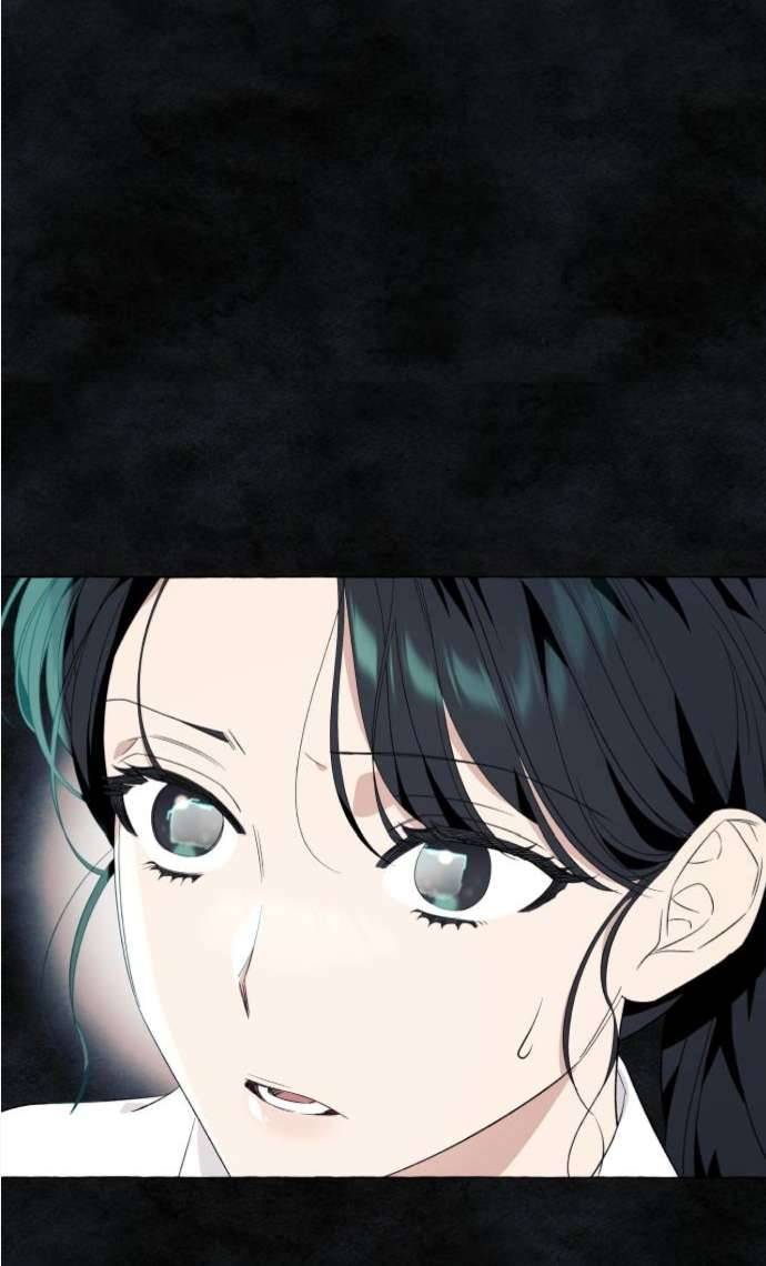 Tôi Tưởng Đó Chỉ Là Tiểu Thuyết Trọng Sinh Bình Thường Chapter 21 - Trang 4