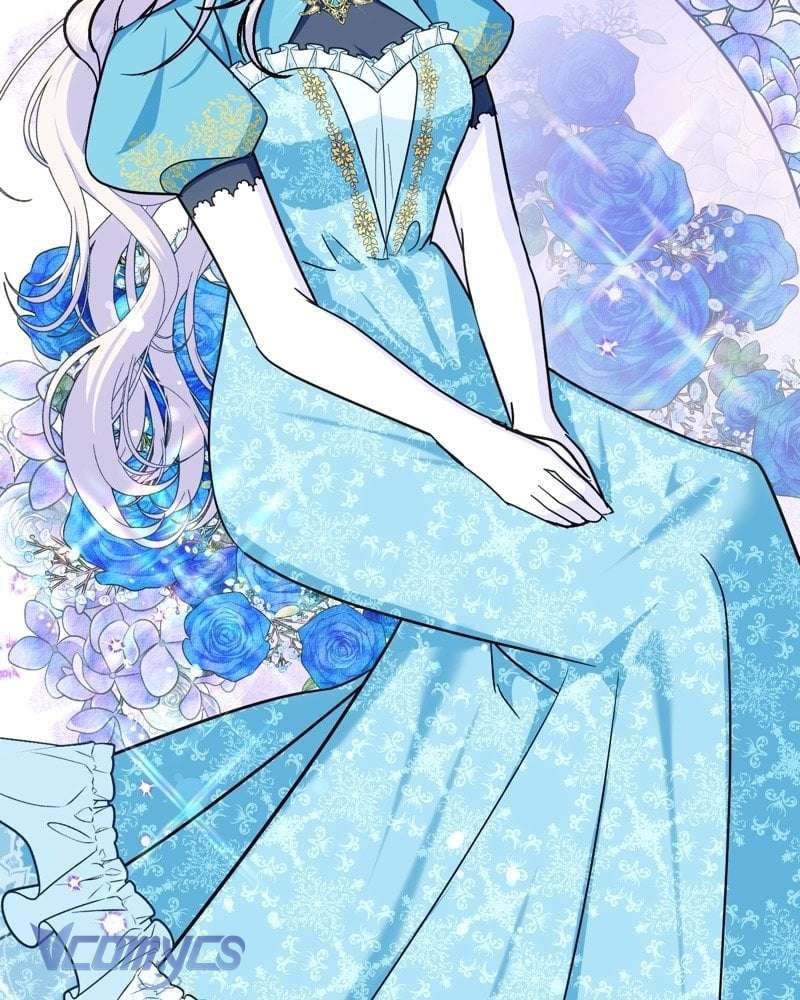 Trở Thành Chú Mèo Ngủ Cùng Bạo Chúa Chapter 10 - Trang 3