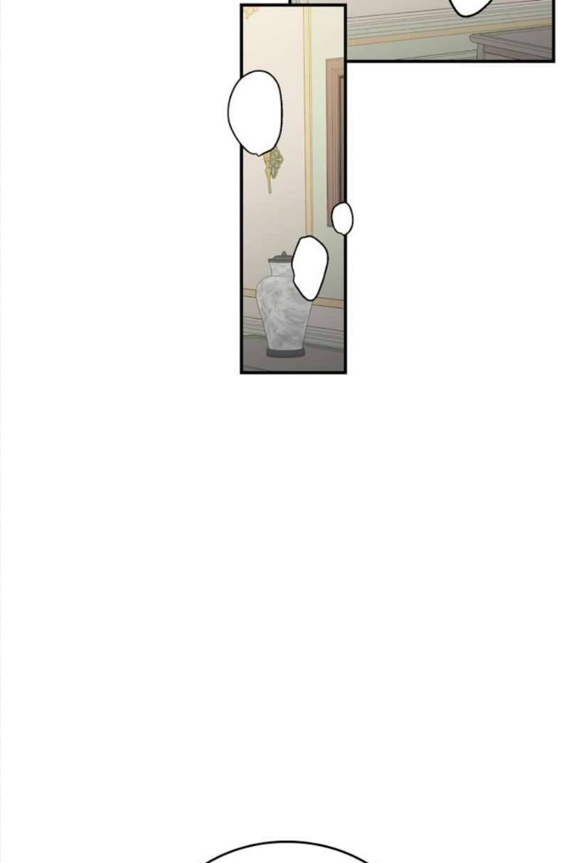 Cẩn Thận Với Các Anh Trai Đấy! Chap 53 - Trang 2