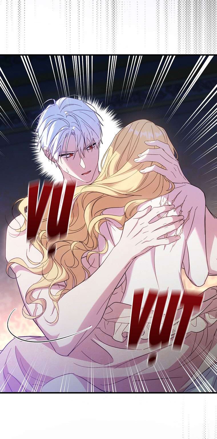 Phương Pháp Khiến Phu Quân Đứng Về Phía Tôi Chapter 26 - Next Chapter 27