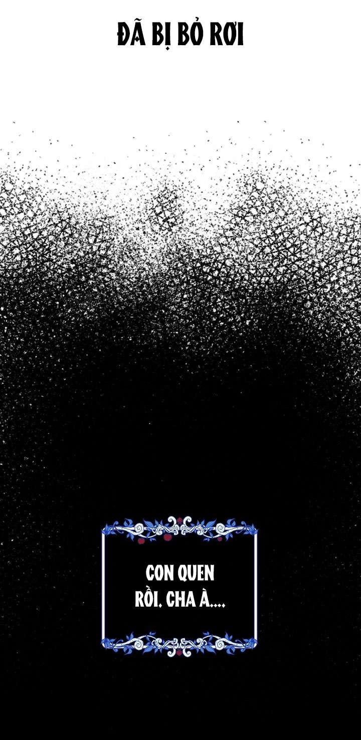 Cha À, Con Không Muốn Kết Hôn Đâu Chap 1 - Trang 2