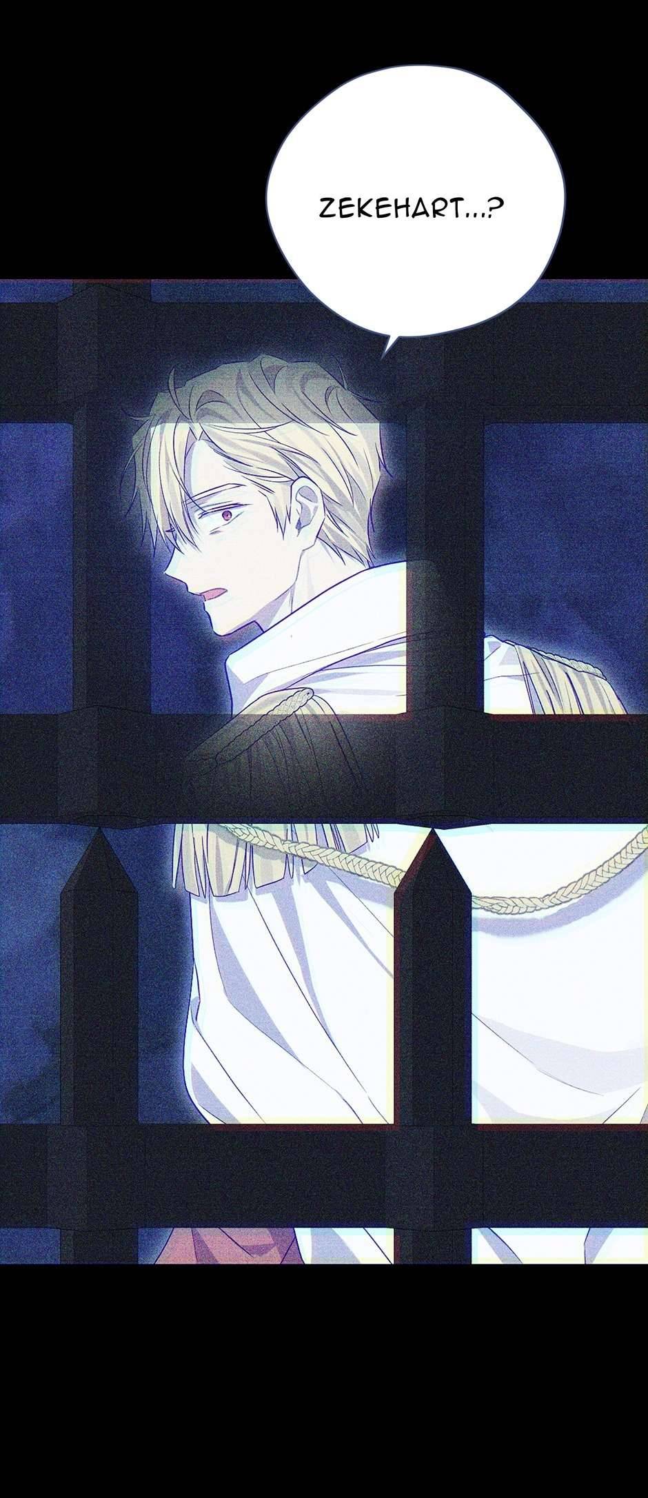 Tôi Là Minh Chứng Của Sự Thật Chap 93 - Next Chap 94