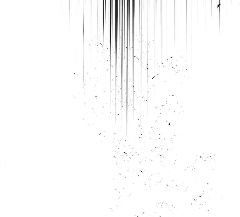 Lời Thú Nhận Của Chúa Tể Bóng Tối Chap 9 - Trang 4