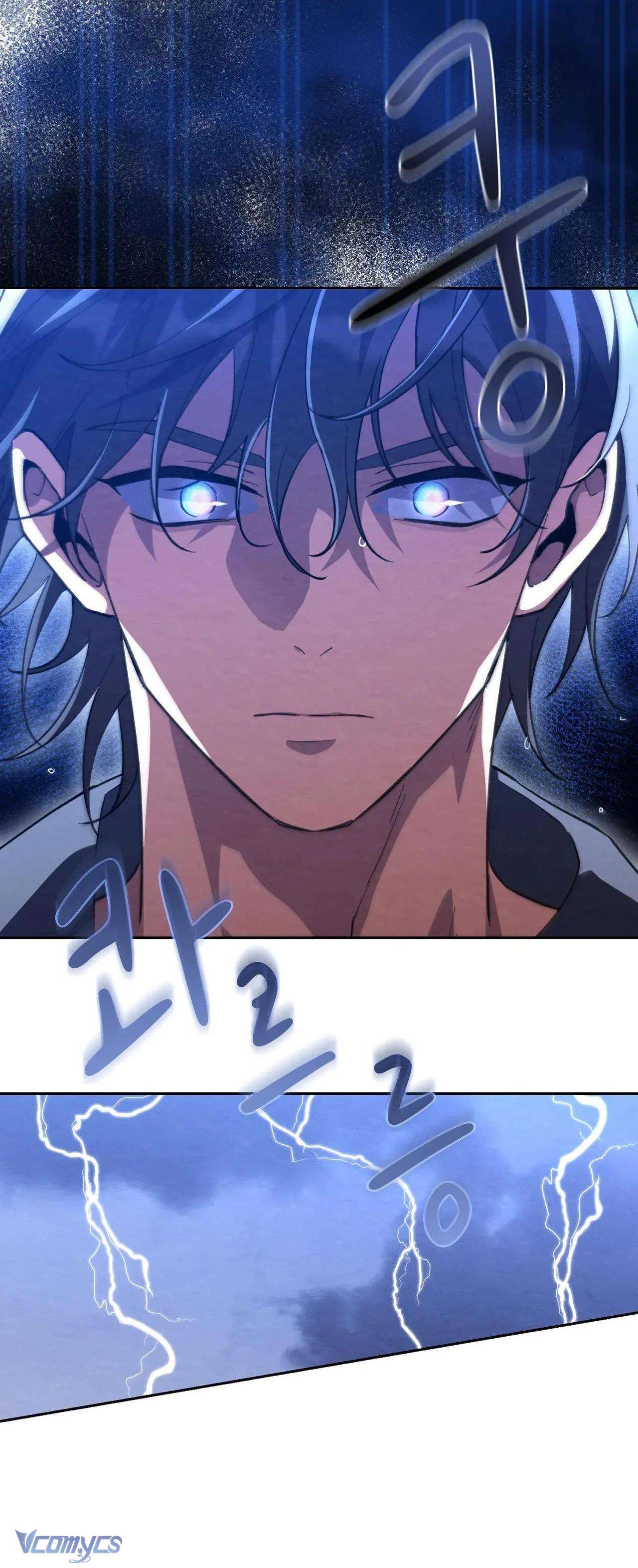 Chạy Trốn Khỏi Thợ Săn Chap 17 - Next Chap 18