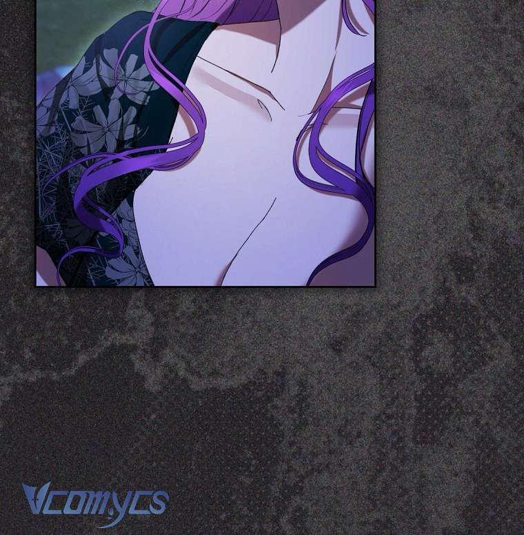 Làm Ác Nữ Bộ Không Tuyệt Sao? Chap 61 - Next Chap 62