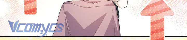 Tiểu Thư Tích Tiền Đi Bụi Chapter 80 - Trang 4