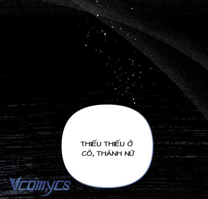 Mê Cung Cám Dỗ Của Emilone Chapter 3 - Next Chapter 4