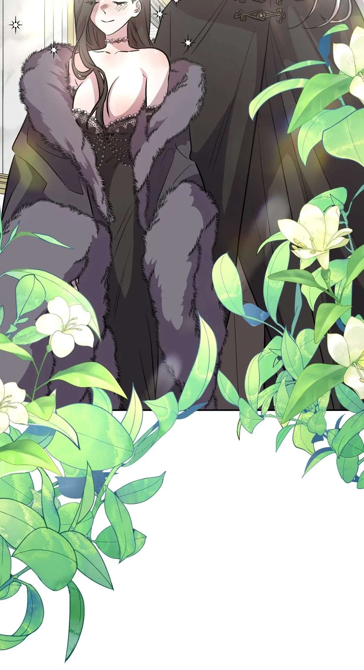 Hoàng Tử Bạch Tuyết Đã Bị Hoàng Hậu Bắt Đi Chapter 8 - Trang 3