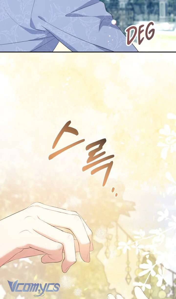 Tiểu Thư Tích Tiền Đi Bụi Chapter 54 - Trang 4