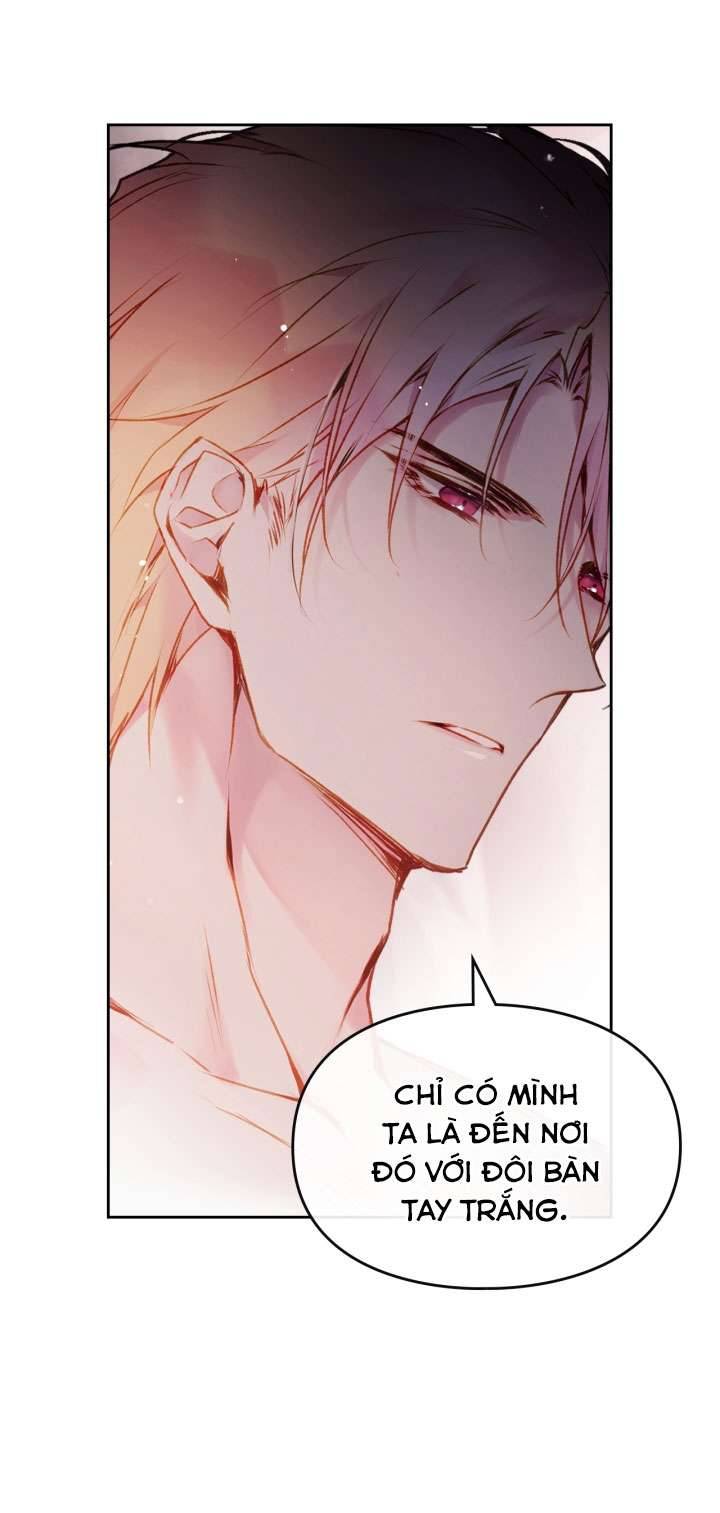 Kết Cục Của Nhân Vật Phản Diện Chỉ Có Thể Là Cái Chết Chapter 73 - Trang 4