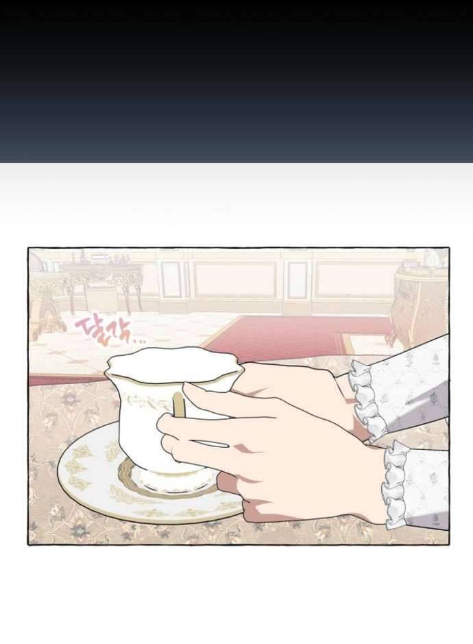 Tôi Tưởng Đó Chỉ Là Tiểu Thuyết Trọng Sinh Bình Thường Chapter 44 - Trang 3