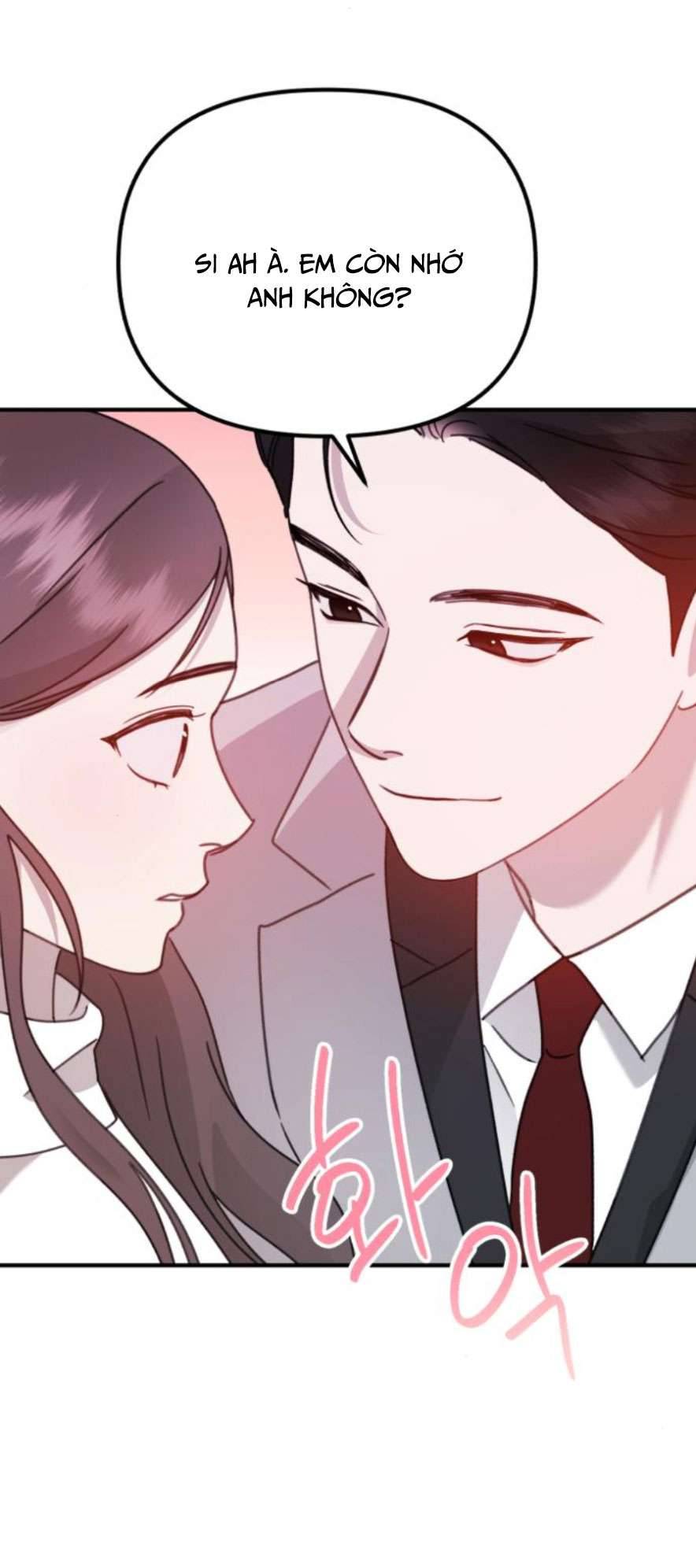 Thần Hổ Jang San Chap 33 - Trang 2