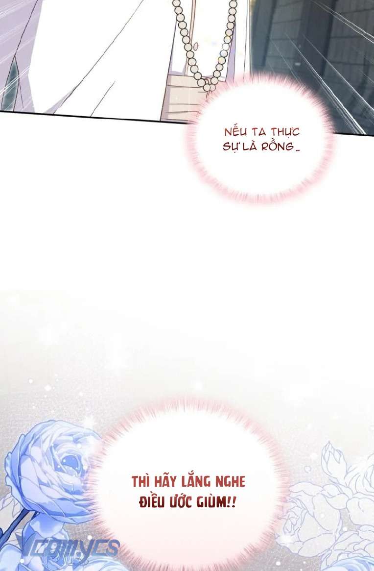 Tôi Được Nuôi Dưỡng Bởi Những Kẻ Phản Diện Chap 80 - Trang 3