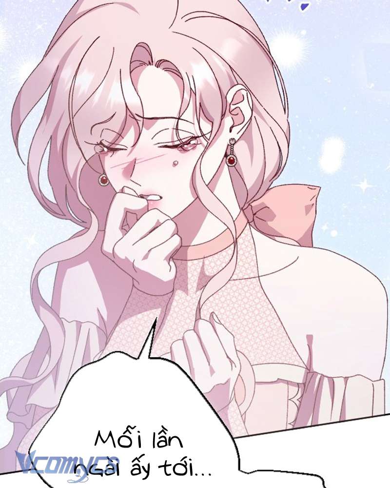 Dành Cho Những Ai Coi Hối Tiếc Là Điều Xa Xỉ Chap 24 - Trang 4