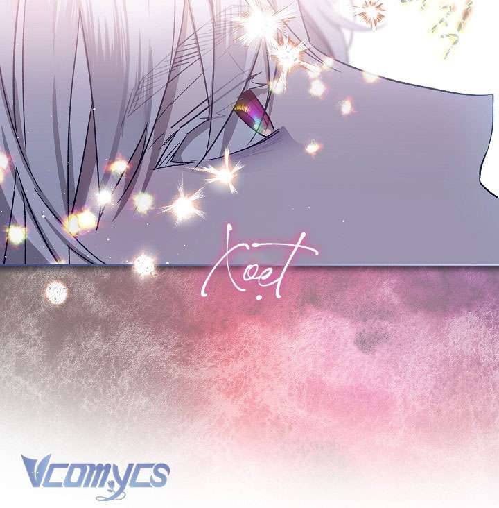 Quý Cô Thế Giới Ngầm Chap 53 - Trang 4