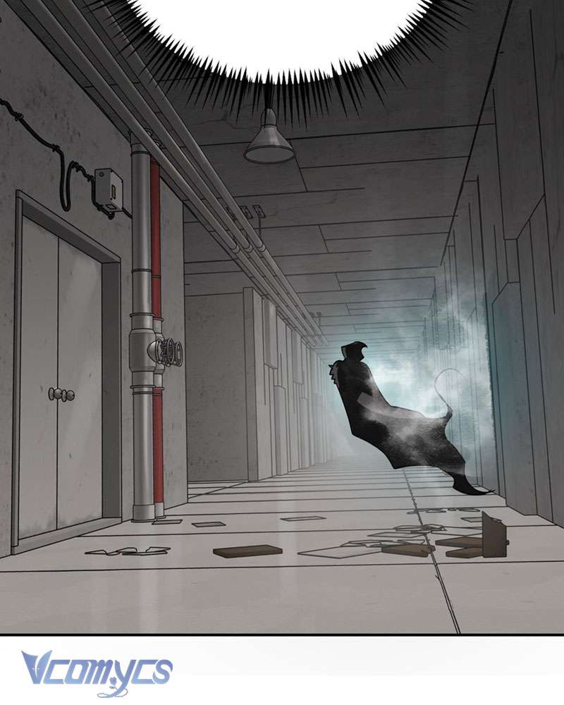 Ác Chi Hoàn Chapter 10 - Trang 4