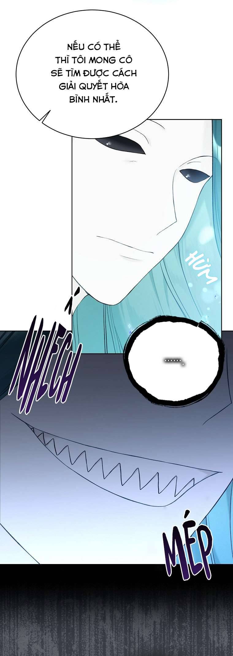 Vương Miện Lục Bảo Chap 72 - Trang 2