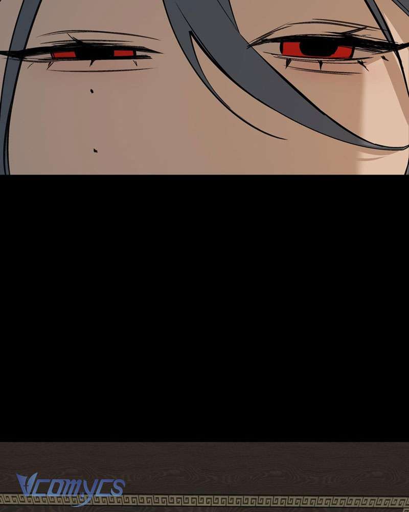 Ác Chi Hoàn Chapter 22 - Trang 4