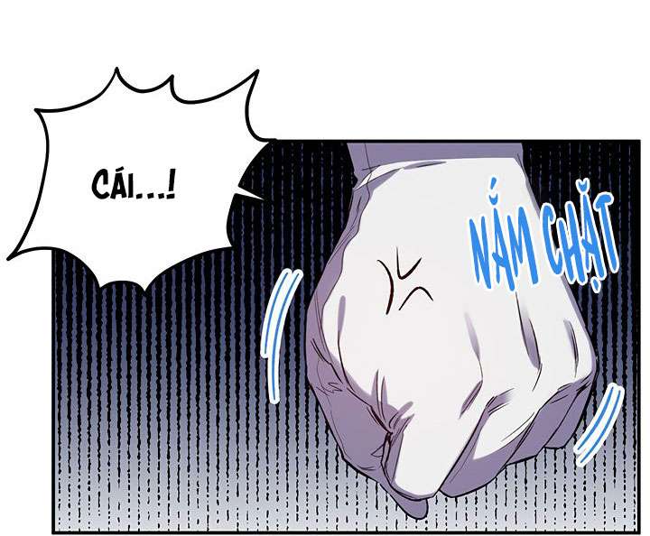 May Mắn Hay Bất Hạnh Chap 20 - Next Chap 21