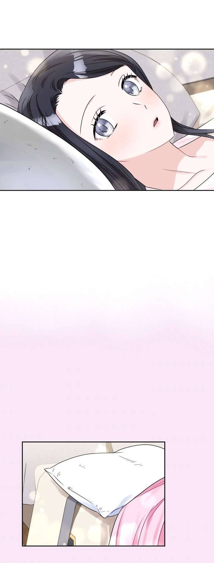 Công Nương Su Chapter 42 - Trang 4