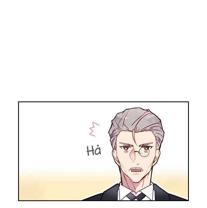 Kết Cục Của Nhân Vật Phản Diện Chỉ Có Thể Là Cái Chết Chapter 29 - Trang 4