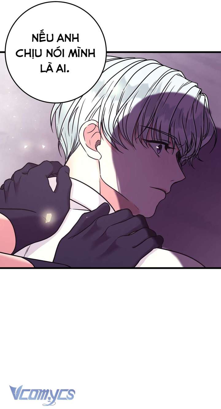 [18+] Anh Trai Đã Thay Đổi Chap 9 - Trang 2