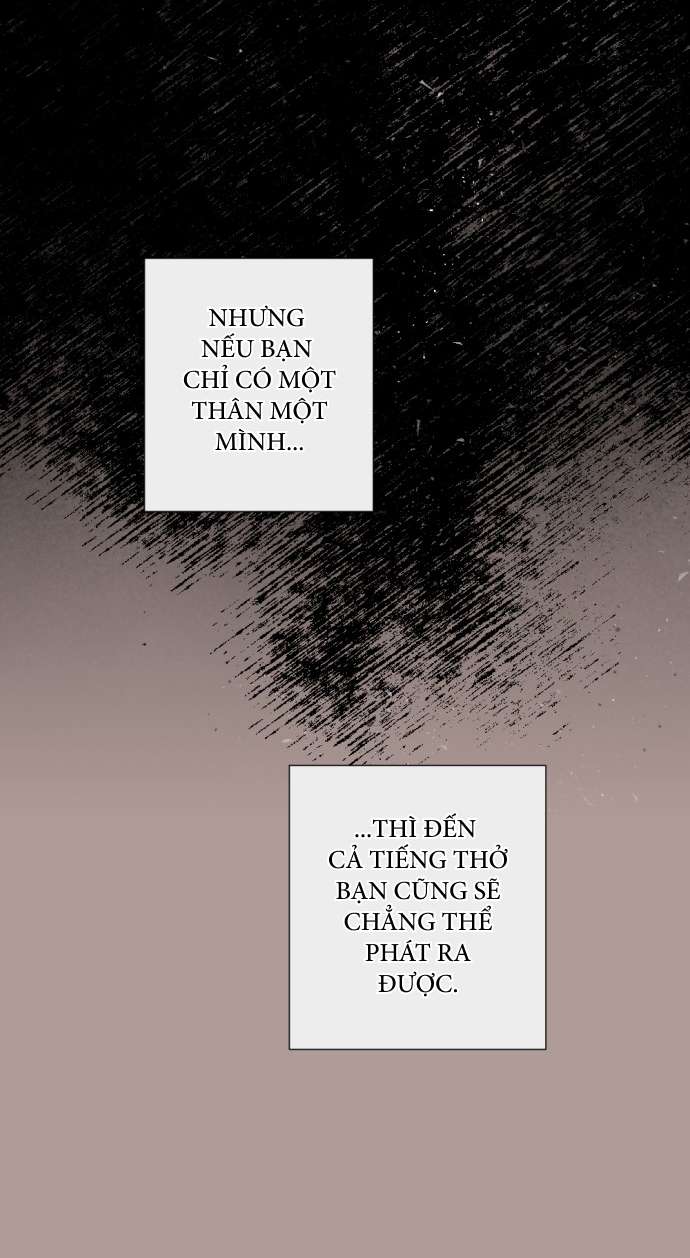 Lời Thú Nhận Của Chúa Tể Bóng Tối Chap 20 - Trang 4