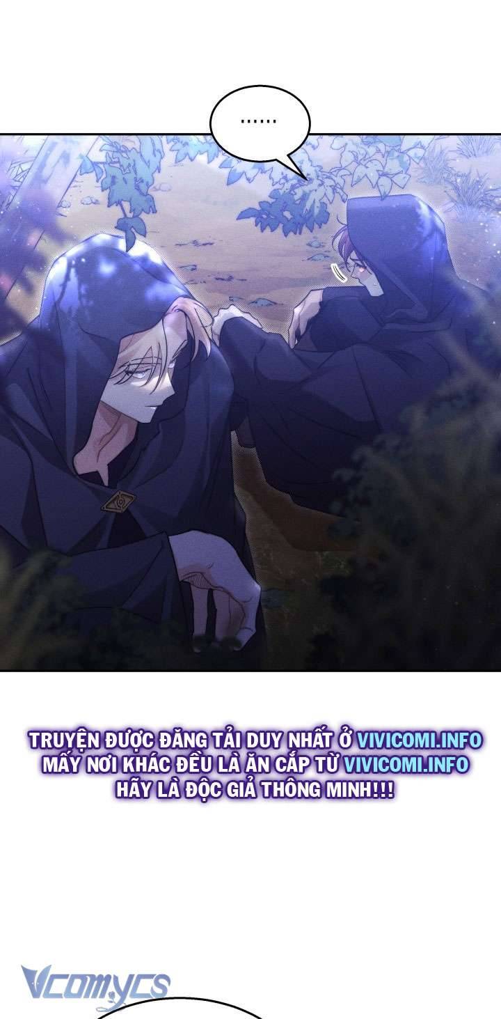 Tiếng Trống Vang Dội Chapter 19 - Trang 4