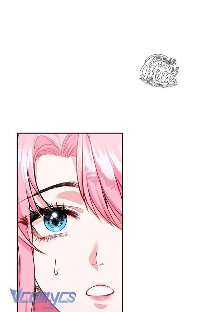 Nhà Điều Chế Nước Hoa Độc Quyền Của Bạo Chúa Chapter 11 - Trang 3