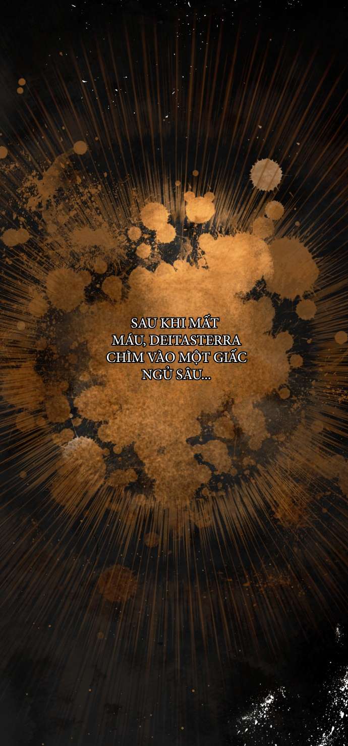 Lời Thú Nhận Của Chúa Tể Bóng Tối Chap 60 - Trang 4