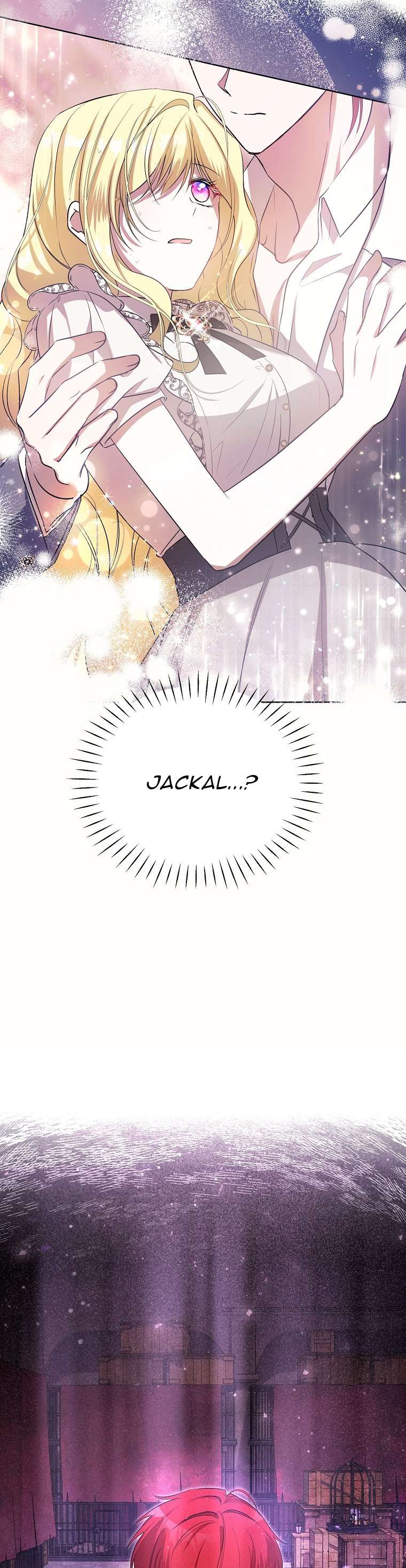 Chị Gái Tôi Là Nhân Vật Chính Chap 9 - Trang 4