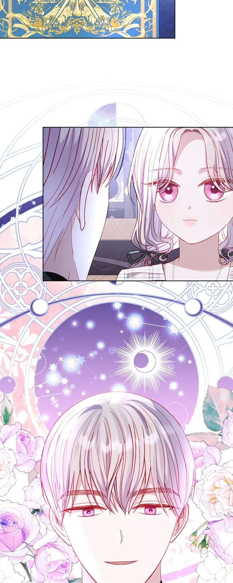 Một Ngày Nọ Bỗng Dưng Cha Xuất Hiện Chapter 39 - Trang 4