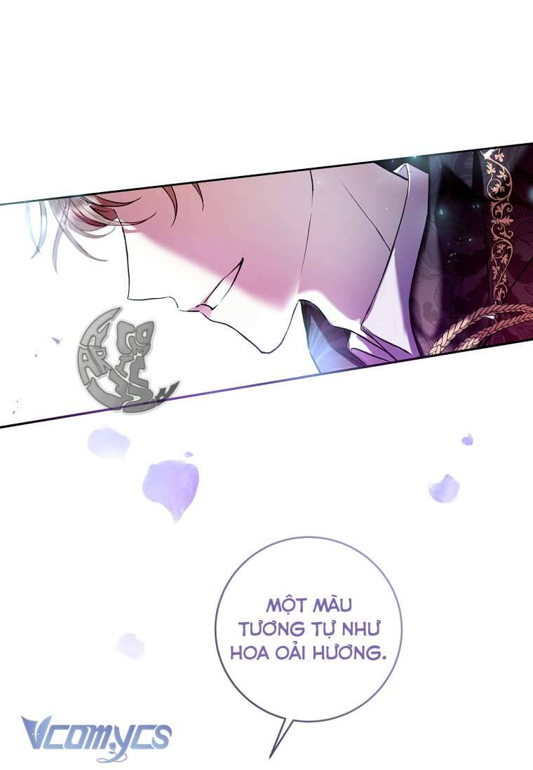 Làm Ác Nữ Bộ Không Tuyệt Sao? Chap 13 - Next Chap 14