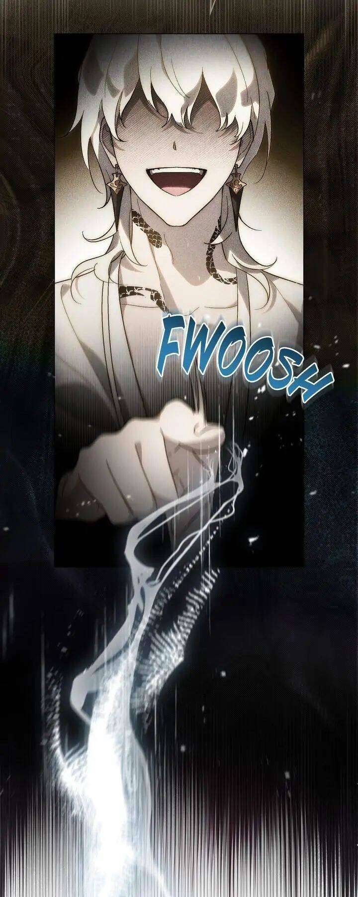 Khi Số Phận Tìm Đến Hai Ta Chapter 19 - Trang 4